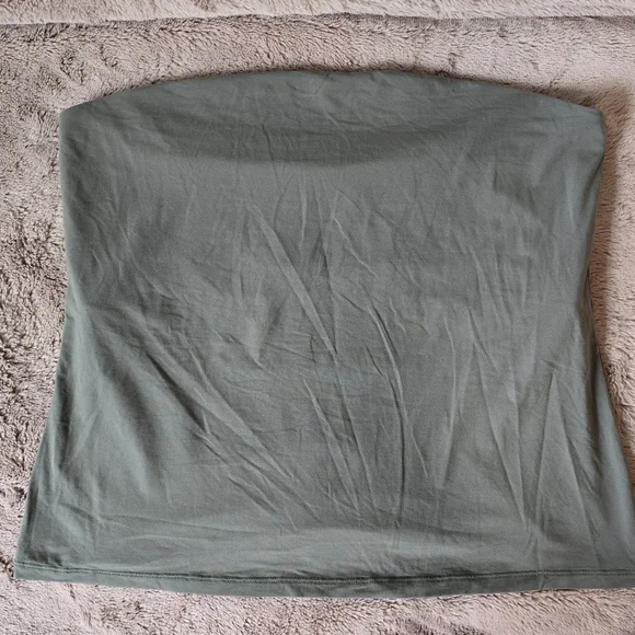 NWT Skims Fits Everybody Tube Top Size 4x - Picture 2 of 2